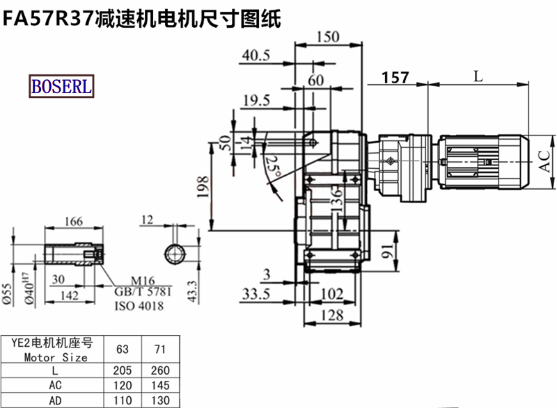 1630126329890905.png 1566528318310982.png