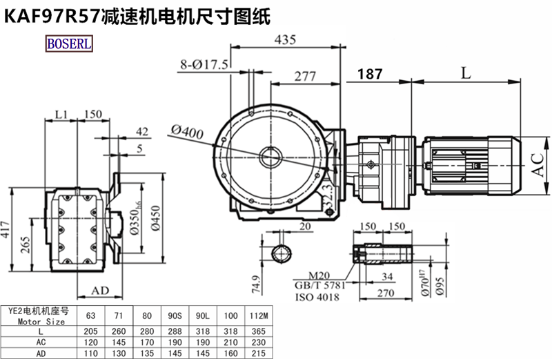 1630127865967919.png 1566468389722943.png