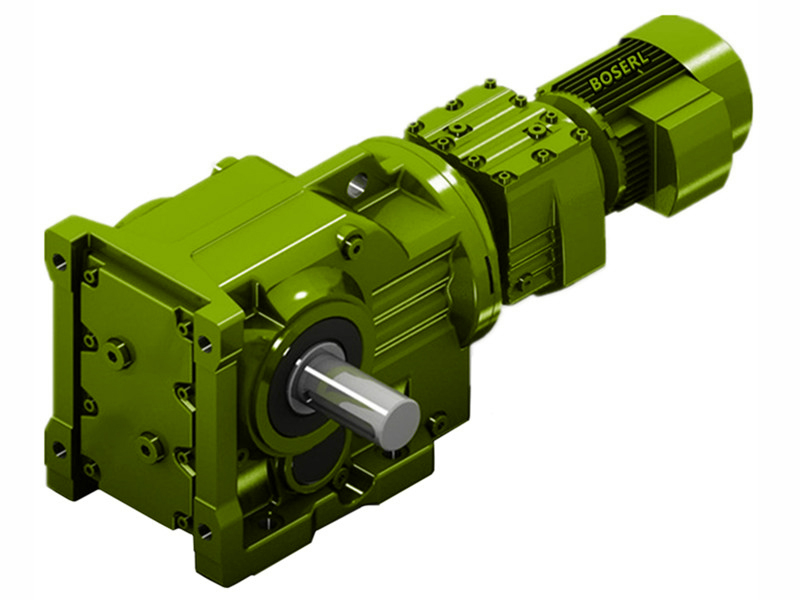 K57R37減速機.jpg K57R37減速機.jpg