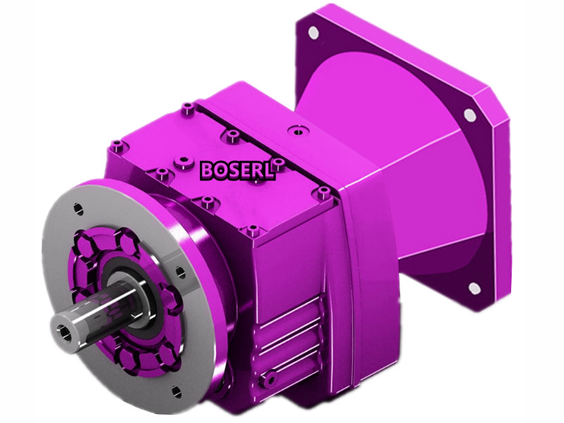 7.5KW伺服電機(jī)減速機(jī).jpg 7.5KW伺服電機(jī)減速機(jī).jpg