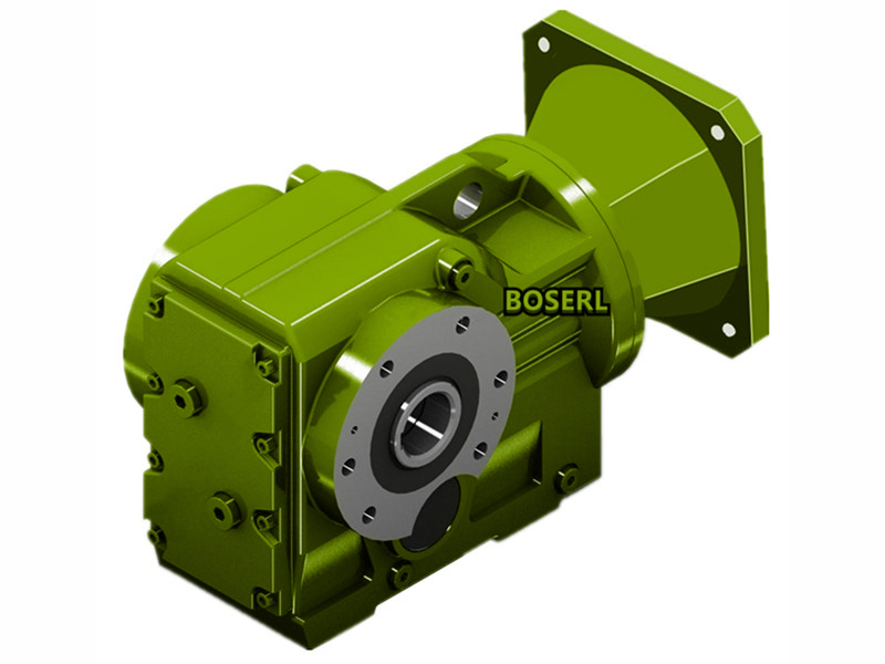 變頻調速伺服電機減速機.jpg 變頻調速伺服電機減速機.jpg