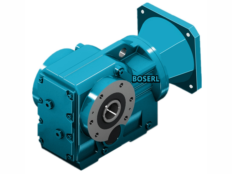 彈簧機(jī)伺服電機(jī)減速機(jī).jpg 彈簧機(jī)伺服電機(jī)減速機(jī).jpg