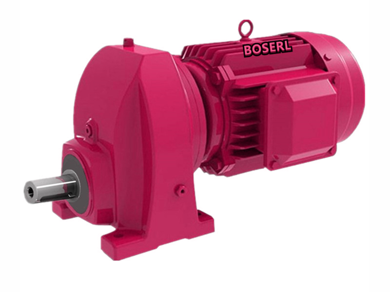 RX107減速機規(guī)格大全.jpg RX107減速機規(guī)格大全.jpg