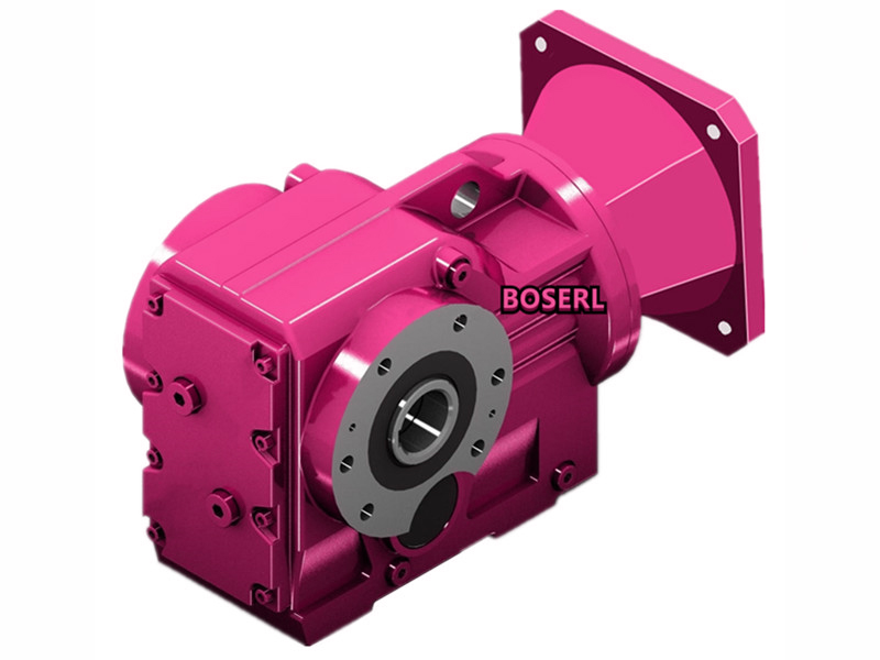 放板機伺服電機減速機.jpg 放板機伺服電機減速機.jpg