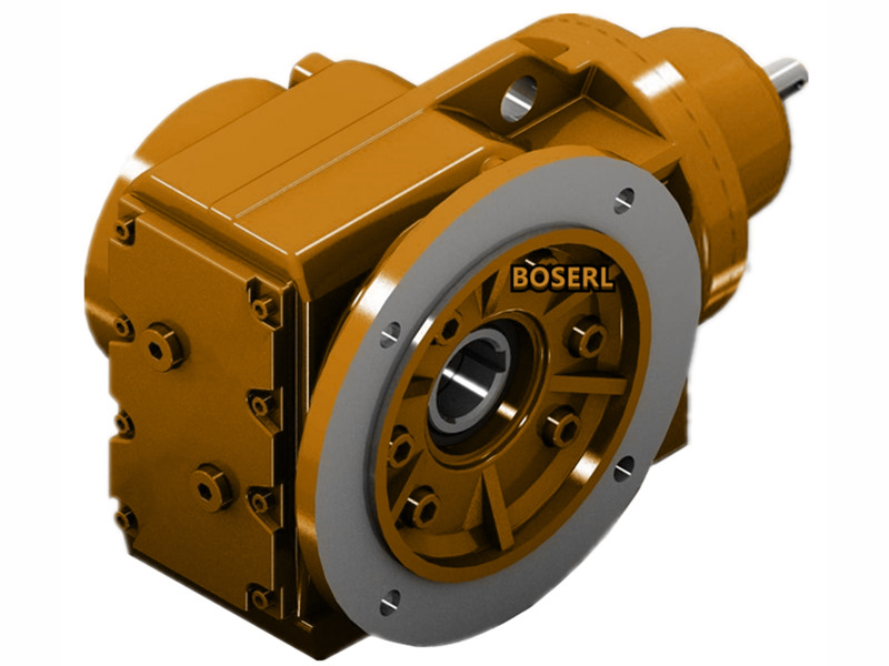 拋丸機(jī)減速機(jī)電機(jī).jpg 拋丸機(jī)減速機(jī)電機(jī).jpg