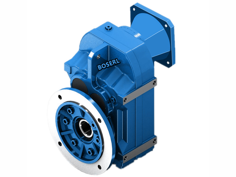 電動扶梯伺服電機(jī)減速機(jī).jpg 電動扶梯伺服電機(jī)減速機(jī).jpg