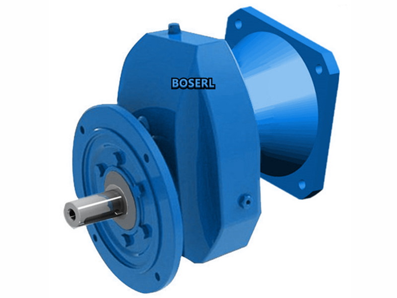 電腦繡花機(jī)伺服電機(jī)減速機(jī).jpg 電腦繡花機(jī)伺服電機(jī)減速機(jī).jpg