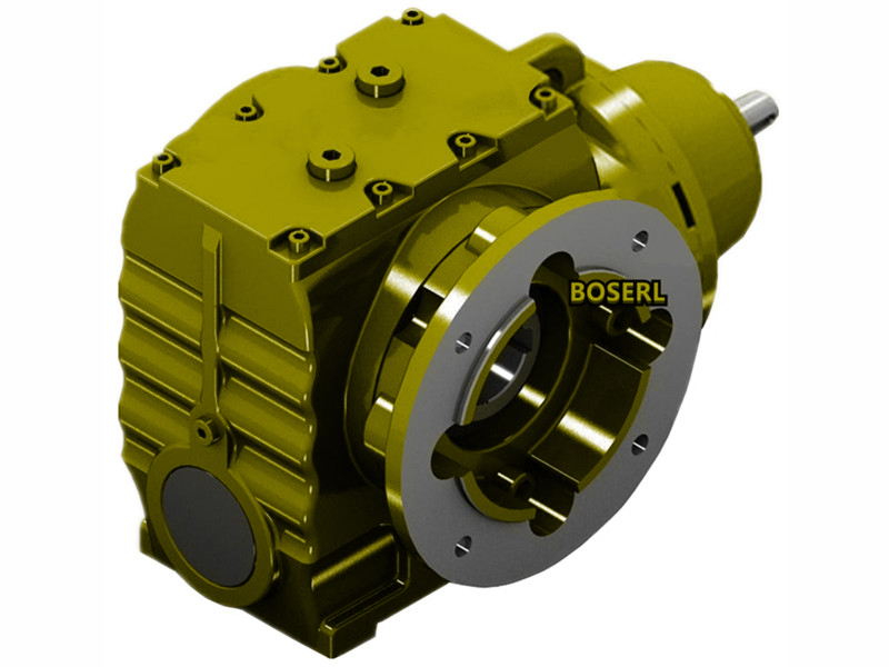 放板機(jī)減速機(jī).jpg 放板機(jī)減速機(jī).jpg