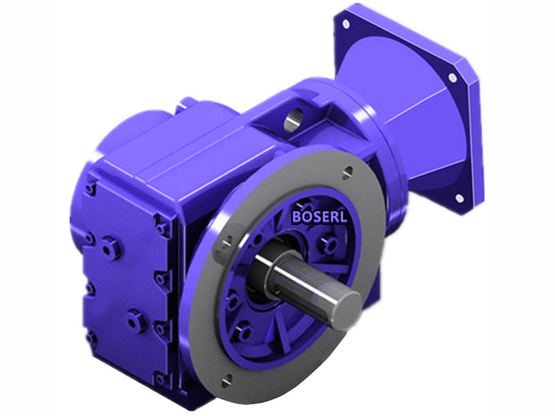 釀酒設(shè)備減速機.jpg 釀酒設(shè)備減速機.jpg