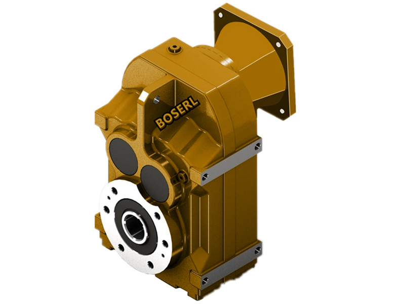 交流減速機.jpg 交流減速機.jpg