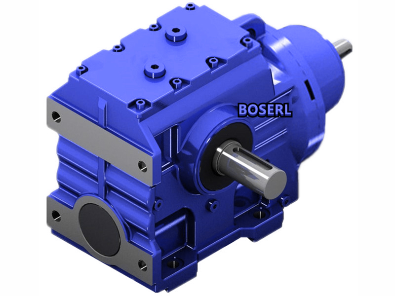S37減速機 S37減速機