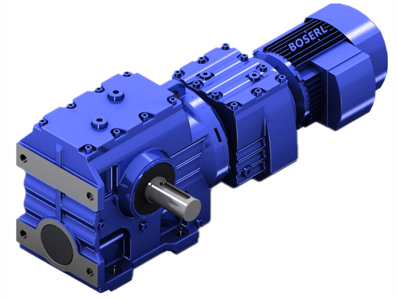 S57R17減速機(jī)規(guī)格大全.jpg S57R17減速機(jī)規(guī)格大全.jpg