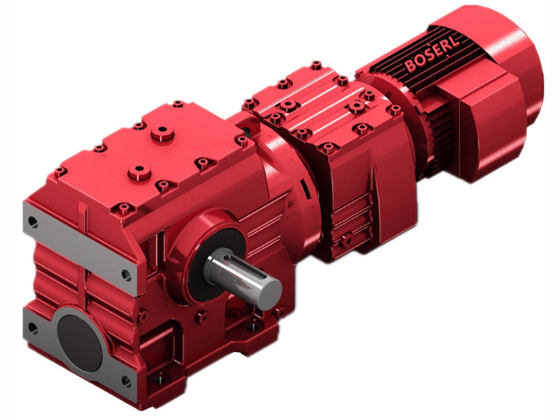 S67R37減速機規(guī)格大全.jpg S67R37減速機規(guī)格大全.jpg