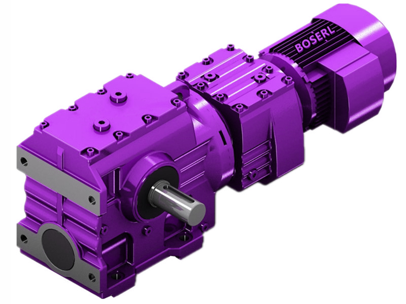 S87R57減速機種類大全.jpg S87R57減速機種類大全.jpg