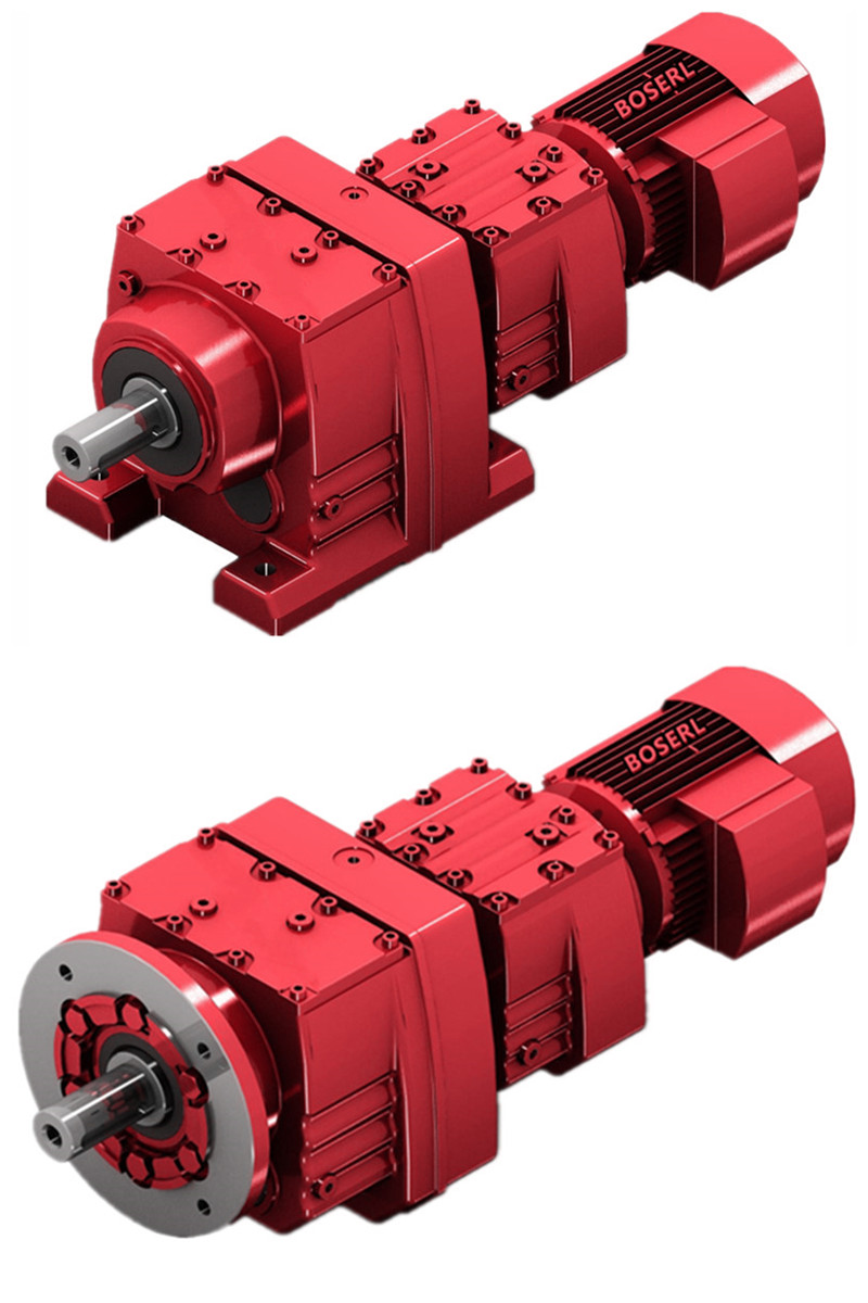 1659309457150702.jpg R.jpg