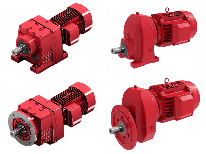 1659310881331453.jpg 0.jpg