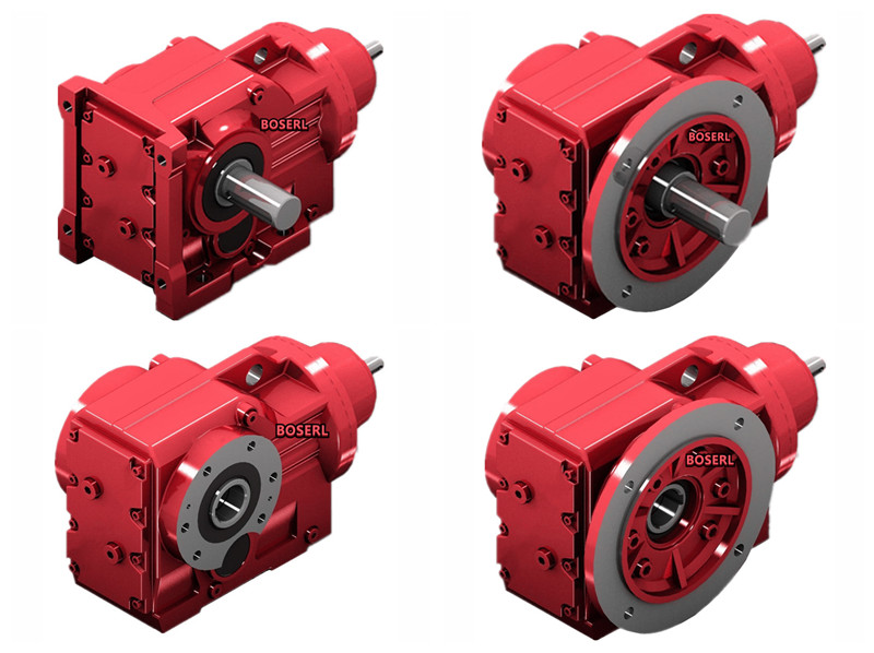 1659515703700343.jpg KA.jpg