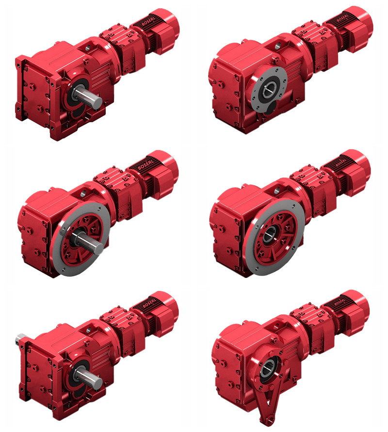 1659519850693480.jpg KAF.jpg