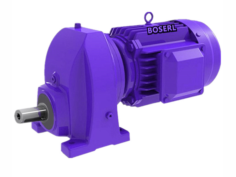 RCX87減速機(jī)型號(hào)大全.jpg RCX87減速機(jī)型號(hào)大全.jpg