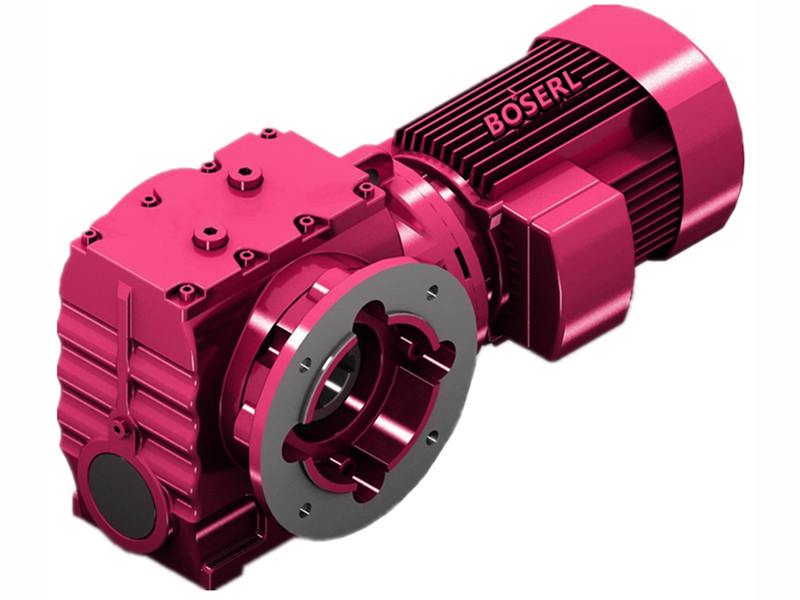 WXSAF77立式減速機(jī)型號(hào)大全.jpg WXSAF77立式減速機(jī)型號(hào)大全.jpg