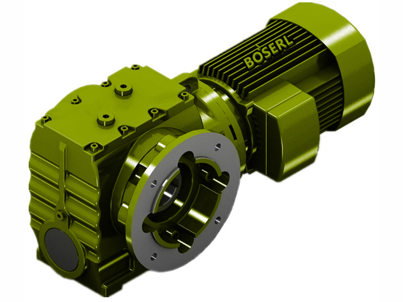 GSAF47減速機型號對照表 .jpg GSAF47減速機型號對照表 .jpg