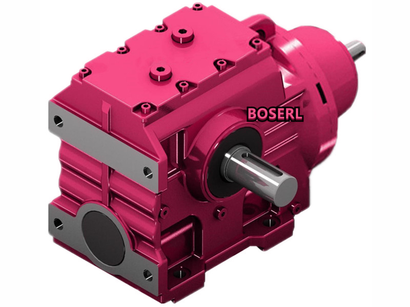 S系列減速電機.jpg S系列減速電機.jpg