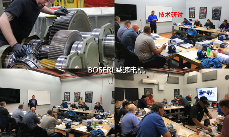 1665133835269419.png 齒輪減速機加電機