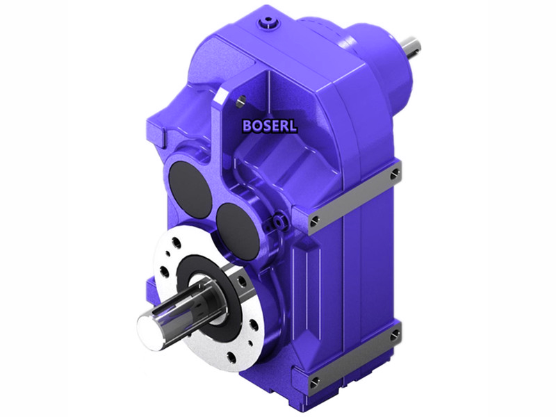 刀片刺繩機(jī)減速機(jī).jpg 刀片刺繩機(jī)減速機(jī).jpg