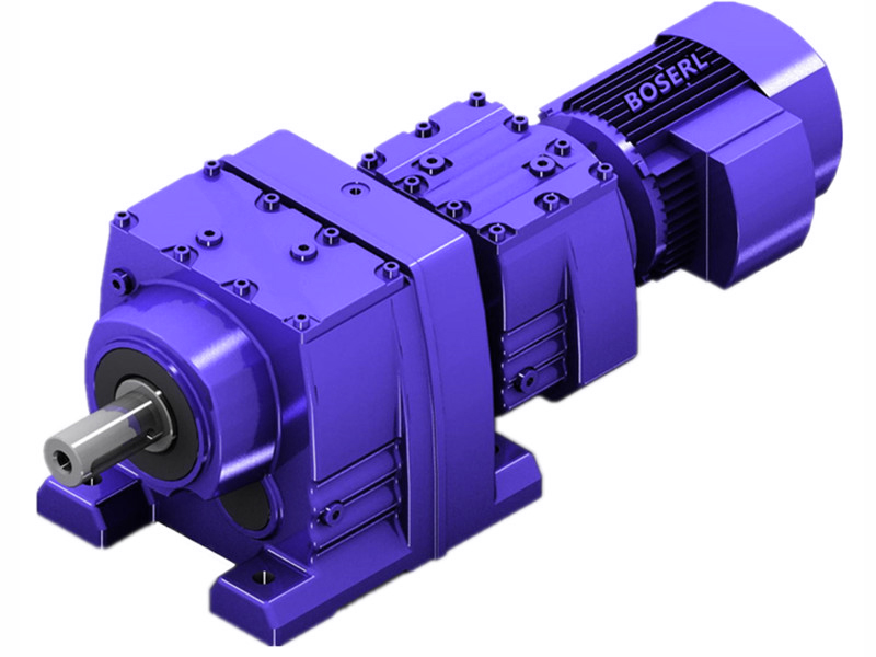 殺菌機械減速機電機.jpg 殺菌機械減速機電機.jpg