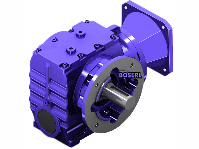 包裝機械減速機電機.jpg 包裝機械減速機電機.jpg