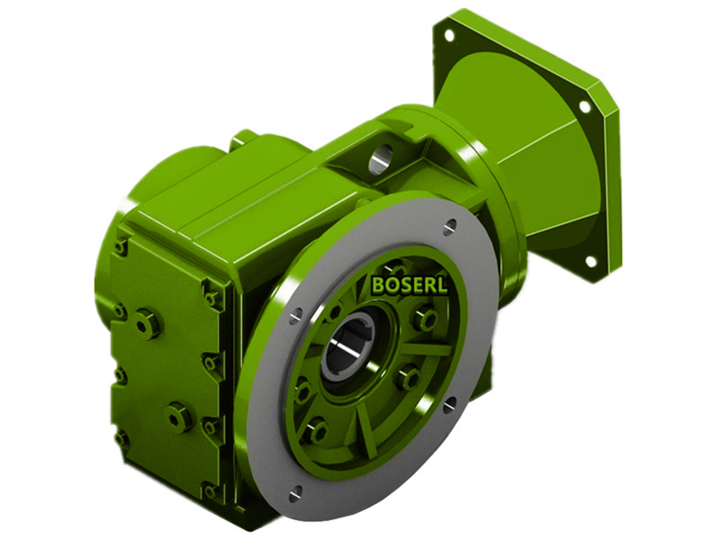 飼料加工設(shè)備減速機(jī)電機(jī).jpg 飼料加工設(shè)備減速機(jī)電機(jī).jpg