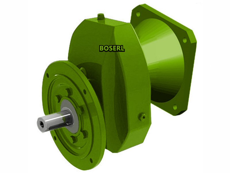 木工鋸床及跑車減速機(jī)電機(jī).jpg 木工鋸床及跑車減速機(jī)電機(jī).jpg