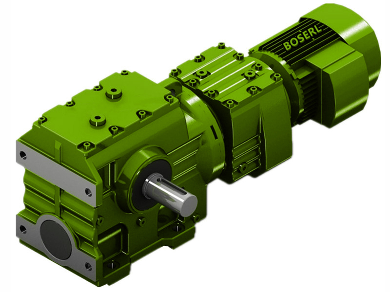 安全閥減速機(jī)電機(jī).jpg 安全閥減速機(jī)電機(jī).jpg