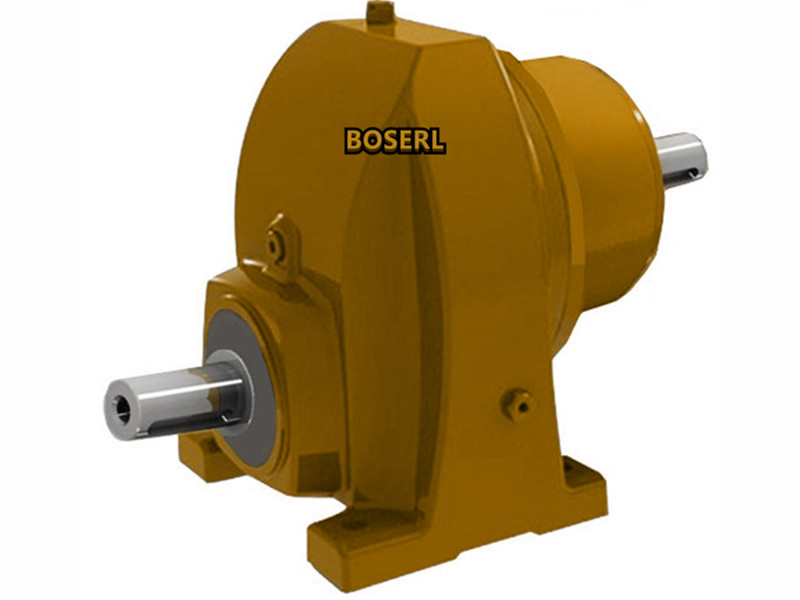 包裝輔助設備減速機.jpg 包裝輔助設備減速機.jpg