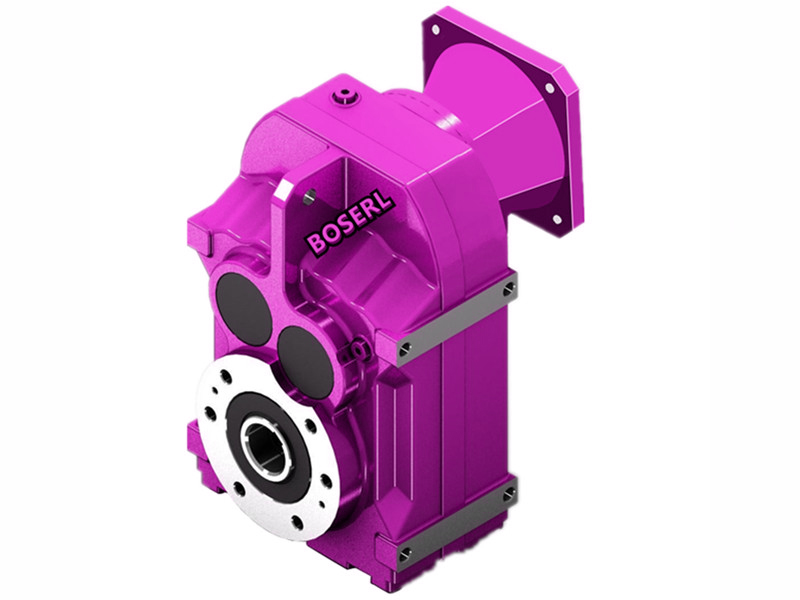 循環(huán)冷卻器減速機電機.jpg 循環(huán)冷卻器減速機電機.jpg