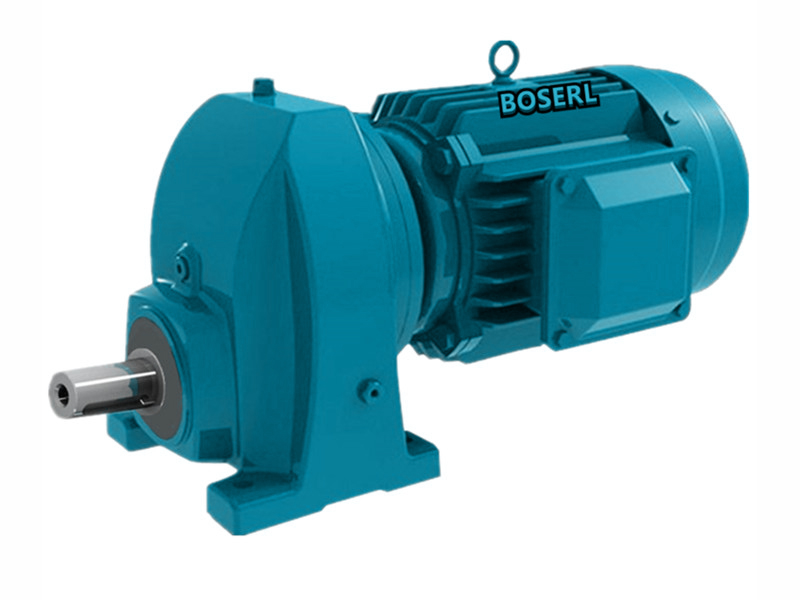 CZRX97減速機參數大全.jpg CZRX97減速機參數大全.jpg