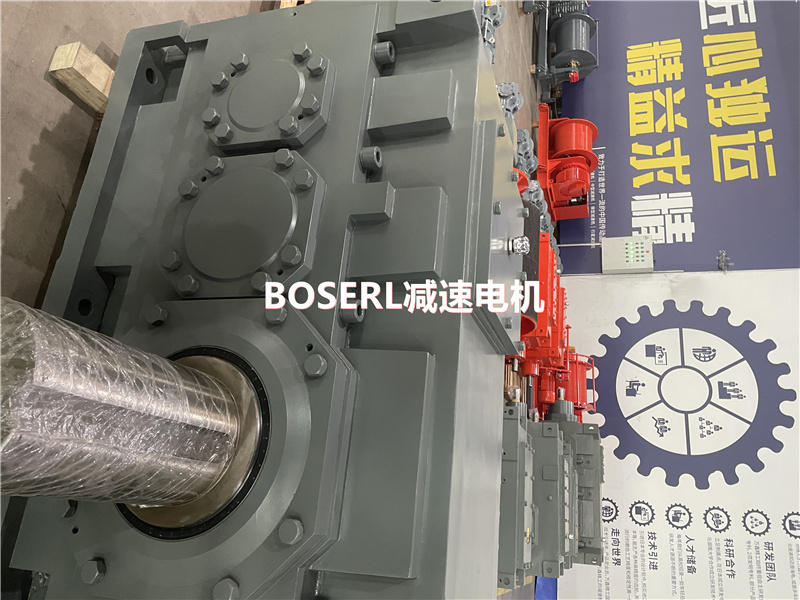 1690948276407463.jpg 齒輪減速機加電機